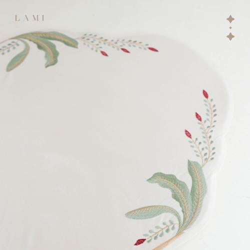 سجادة صلاة نخلة طيبة