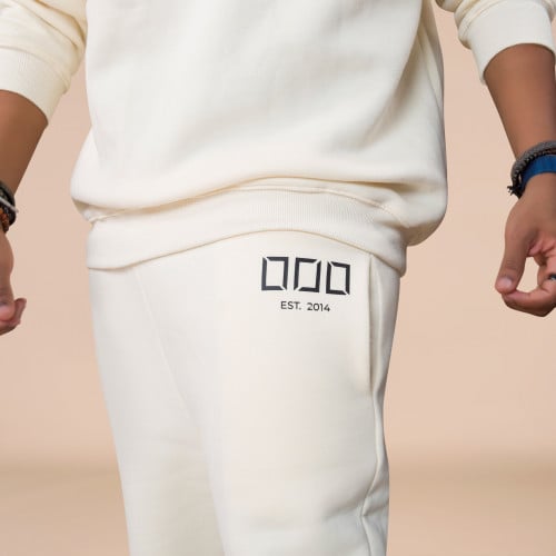 TWILIGHT PANTS