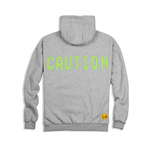 CAUTION 2.0