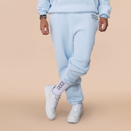 HEAVENS PANTS