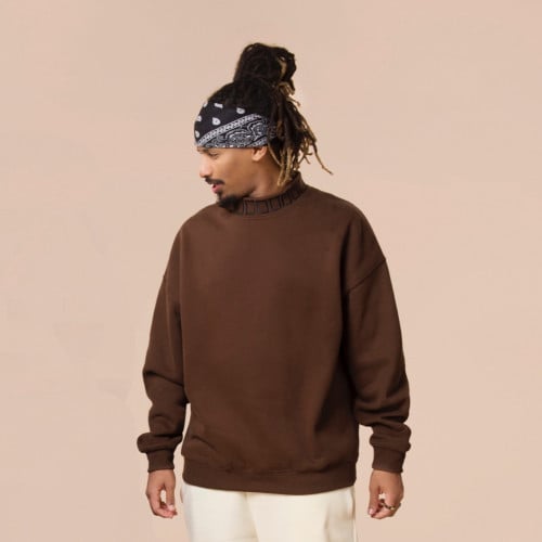 CIVIL TWILIGHT SWEATER