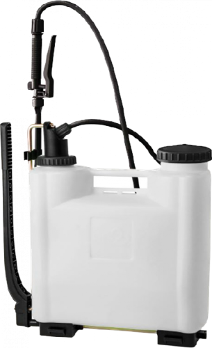 رشاشة جولي 20 لتر الإيطالية