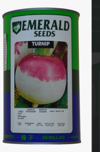 لفت وايت جلوب