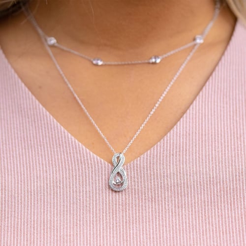 ذا سلين - The Celine