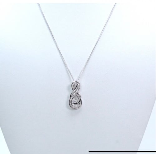 ذا سلين - The Celine