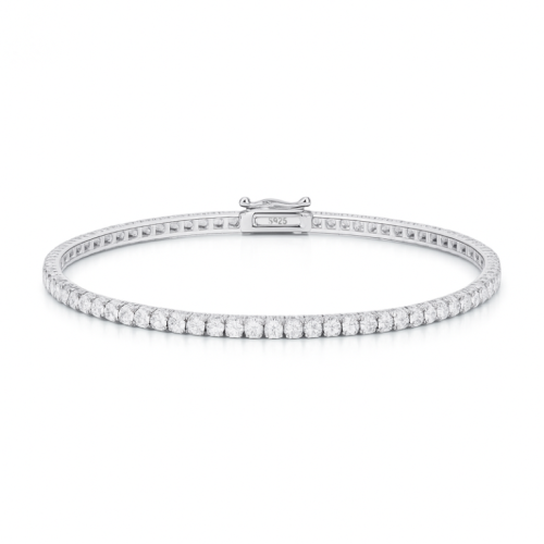 سوار ذا تنس - The Tennis