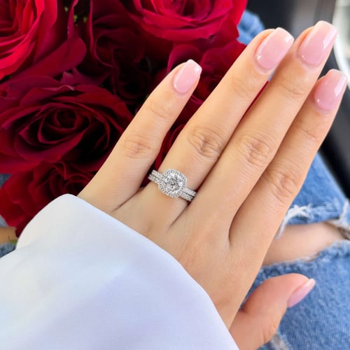 خاتم توينز ذا ايف - The Eve