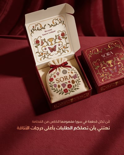 سوار ذا تنس - The Tennis