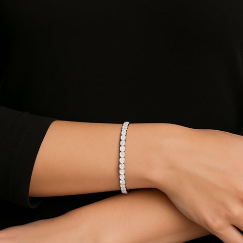 طقم ذا تنس - The Tennis