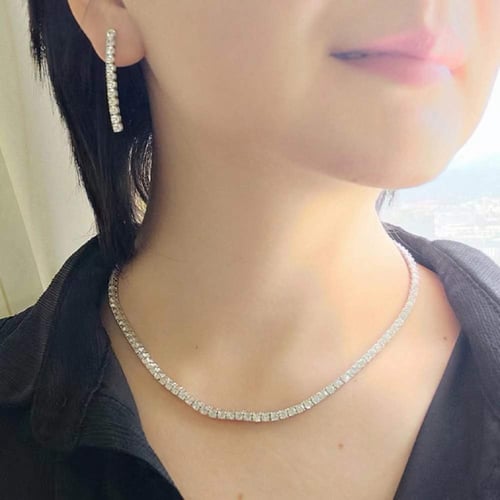 حلق ذا تنس - The Tennis II