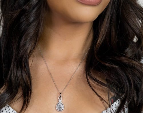 ذا هارموني - The Harmony