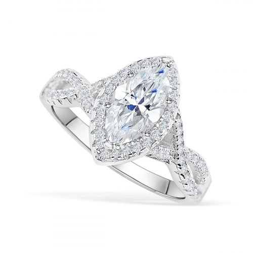 خاتم ذا نوفا - The Nova