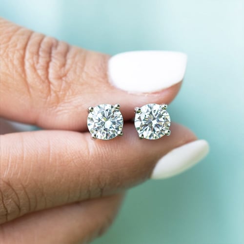 حلق ذا ريتز - The Ritz