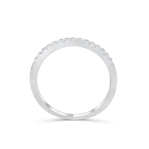 خاتم ذا ديزاير - The Desire