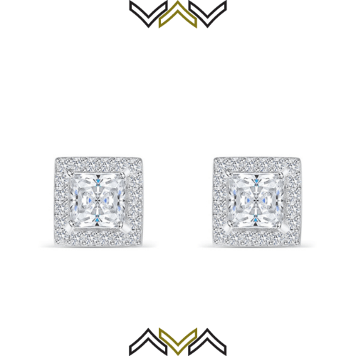 حلق ذا اريا - The Arya