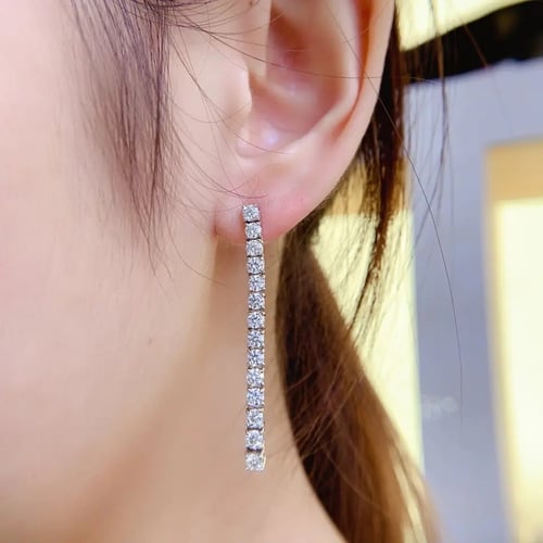 حلق ذا تنس - The Tennis II