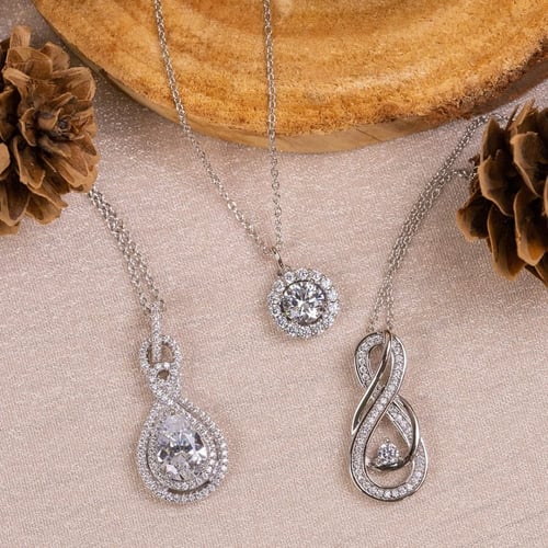 سلسال ذا ليلي - The Lily