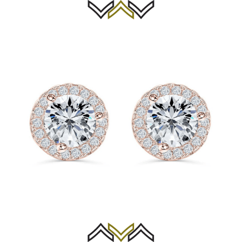 حلق ذا روز روز - The Duet