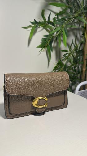 شنطة Coach