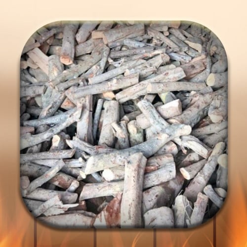 حطب الزيتون 10كيلو