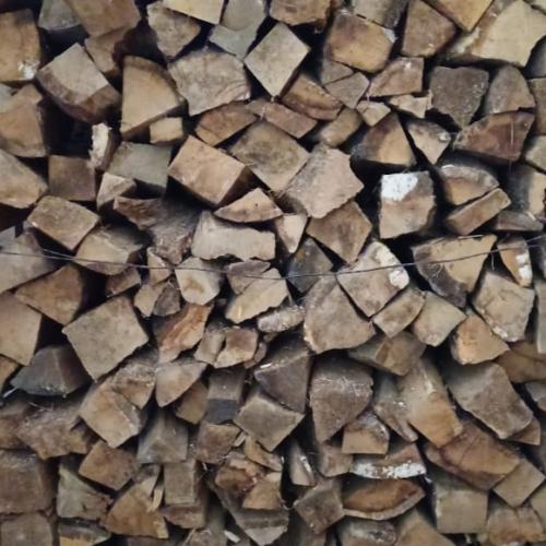 حطب (الأرو) اوك (OAK) الفاخر10ك