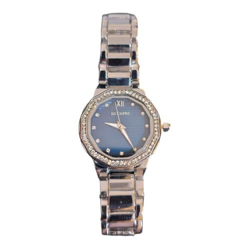 ساعة يد نسائي دي كابريو كود 19752099100023