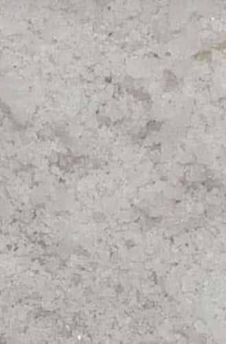 ملح خشن خام 40كيلو