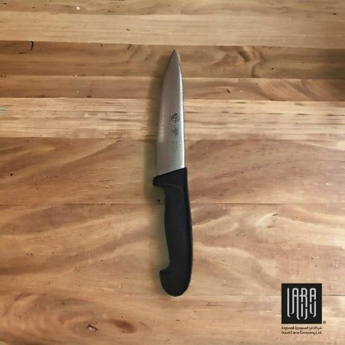 سكين ياباني مقاس 14 سم
