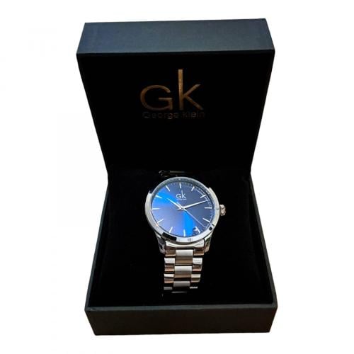 ساعة GKرجالي كود19752023291901