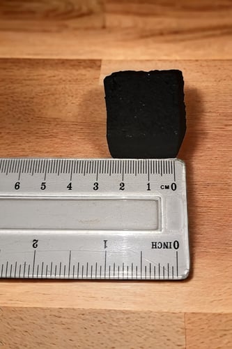 فحم جميرا 3 علب 1x3كيلو