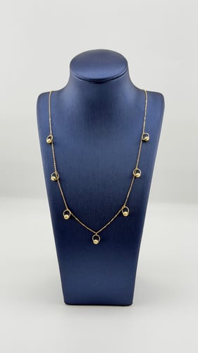 شوكر دوريكا