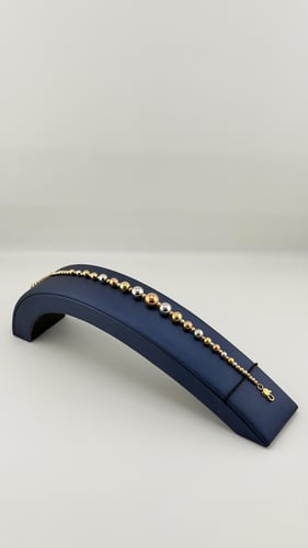 سوارة الدوريكا مكس