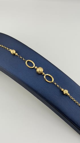 سوارة دوريكا ناعمه