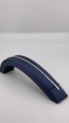 اسوارة حرير