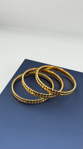 بناجر اطفال تصميم دوريكا عريضة عيار 21