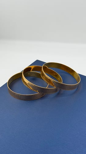 بناجر تصميم ترتر عيار 21