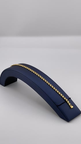 اسوارة سير الساعه