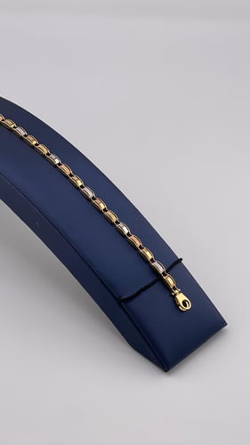 اسوارة سير الساعه