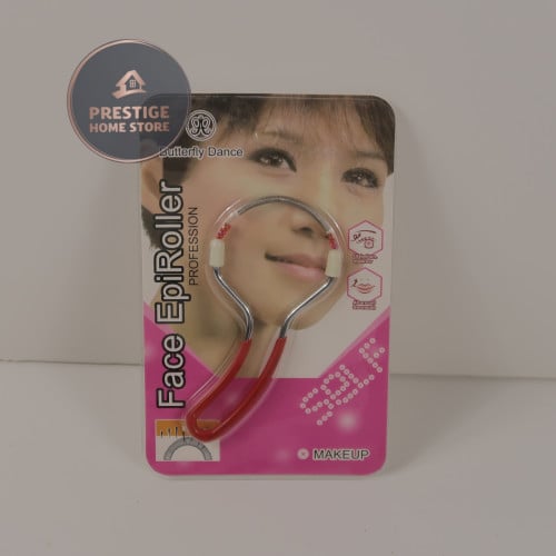 فتلة إزالة الشعر