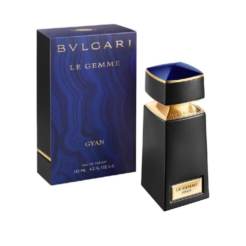 بولغري لي جيمي غيان (الإصدار الجديد) 125 مل