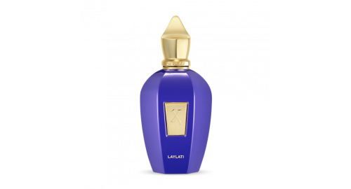 زيرجيوف لايليتي او دي بارفيوم - 100 مل