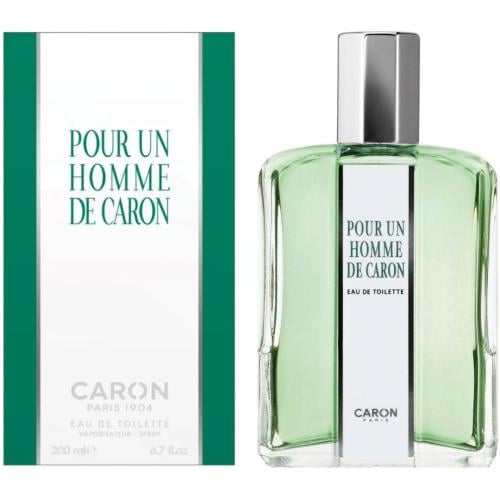 كارون بور ان هوم 200 مل أو دي تواليت (الإصدار القد...