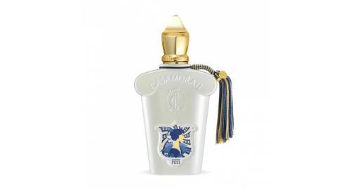 كاساموراتي كواترو بيزي او دي بارفيوم - 100 مل