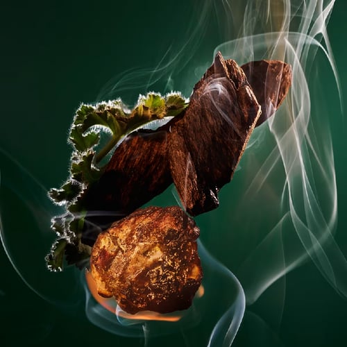 بولغاري لي جيمي كوبرا (الإصدار الجديد) 125 مل