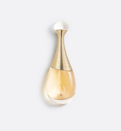 جادور كريستيان ديور للنساء او دي برفيوم 100 مل