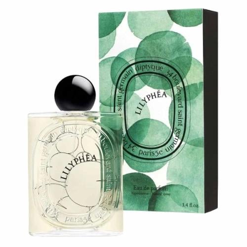 ديبتيك ليليفيا او دي بارفيوم - 75 مل