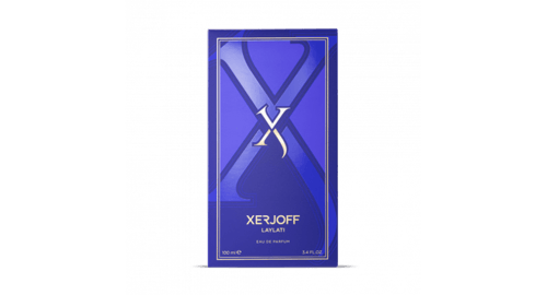 زيرجيوف لايليتي او دي بارفيوم - 100 مل