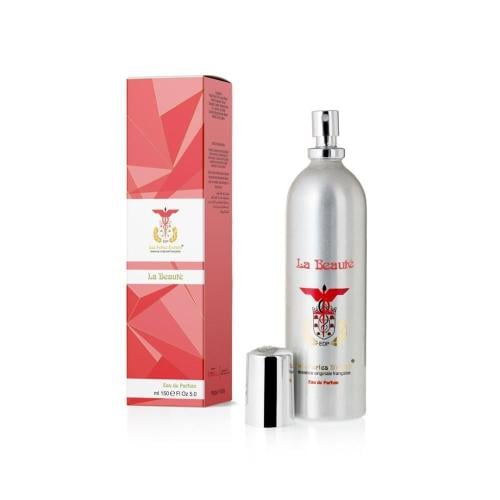 لا بيوتي La Beaute او دي بارفيوم 150 مل