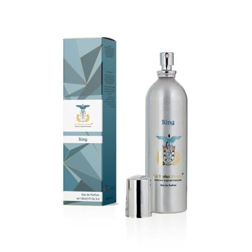 كينج King او دي بارفيوم 150 مل