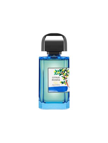 بي دي كي سيتروس ريفييرا او دي بارفيوم - 100 مل